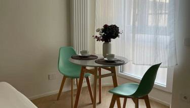 A casa di Arianna - Foto 5