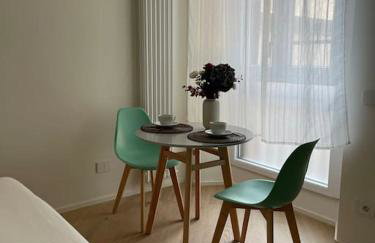 A casa di Arianna - Foto 5