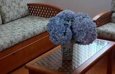 Cerca de la playa, con bodega, terraza y jardin Camino Portugués - Foto 13