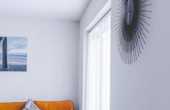 Salford Holiday Apartment Manchester - Foto 13