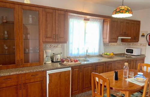 Casas Balcón del Mar - Foto 39