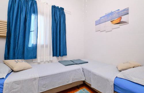 Amazing house, 20 m from the beach, 80 m2 - Foto 14