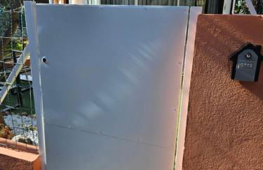 Lovely appartement near sea and Monaco with free parking - Foto 60