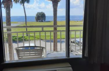 Little Harbor Resort #206 Tampa Bay FL Beach, Bayview, 2 Pools - Foto 16