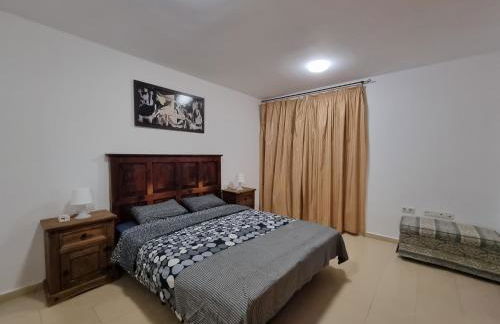 Desert roses Tenerife - Foto 21