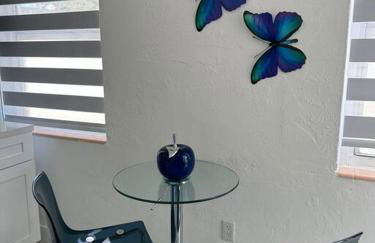 Villa Clara Blue-Little Havana - Foto 7