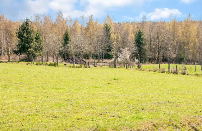 Cozy Country Stay, Stoumont - Photo 31