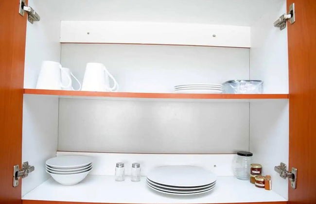 Chic Modern House on Neasden - 2085 - Foto 8