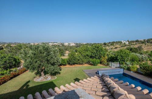 Luxury home in Albufeira - Foto 23