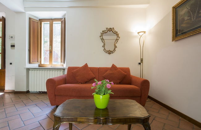 Regis Condo - Foto 60