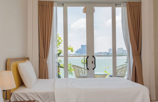 Hà Thành Stay - Photo 1