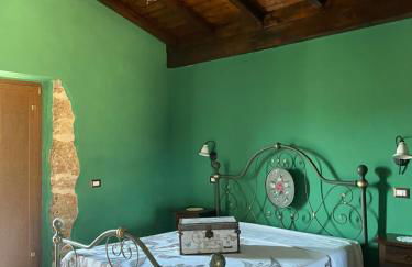 Agriturismo Le Faeta - Foto 16