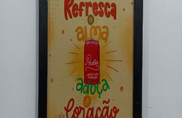 Condomínio Residencial Mar Azul - Photo 26