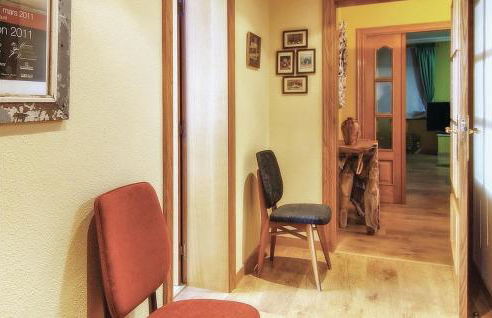 Lovely Home In St Cebrià De Vallalta - Foto 38