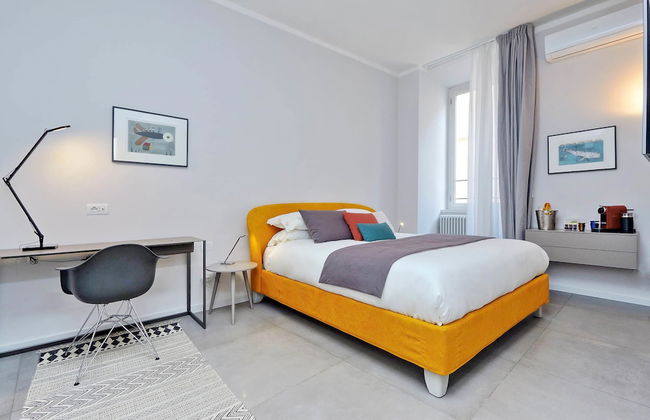 Propaganda Suites - Foto 10