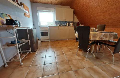 Tati's Ferienwohnung - Foto 12