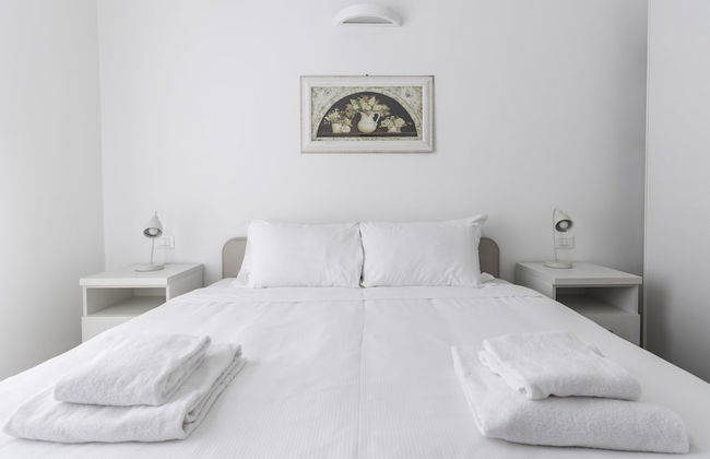 Italianway - Bligny 19A D - Foto 7