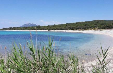 Apartmani Sirovica - Foto 34