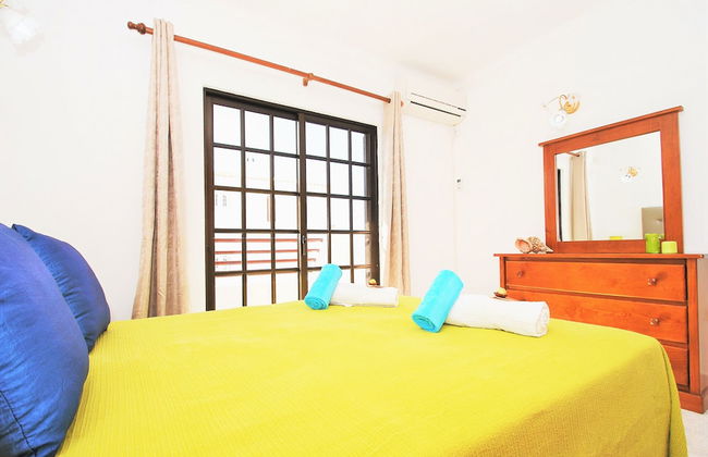 Villa Ibiza - Photo 21