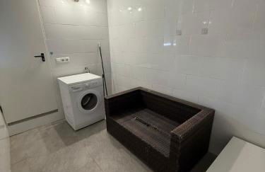 Apartamento Cruz del Convento I - Foto 8