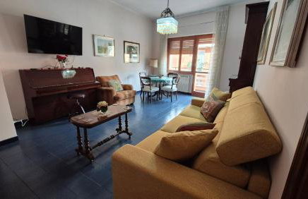 Casa Matilda Old Style - Foto 2