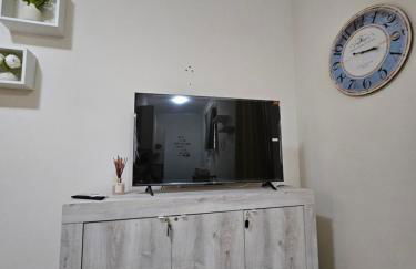 Dream & Fly Hermada - Foto 6