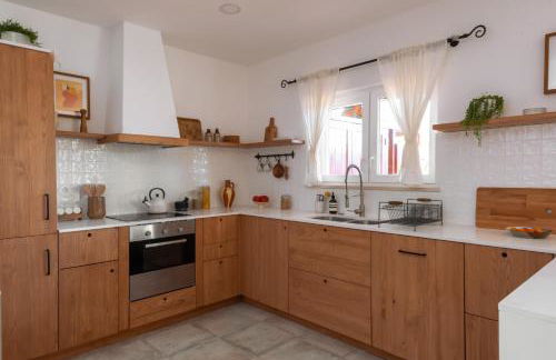 Casa Almargens in Aljezur by Lisbeyond - Foto 25