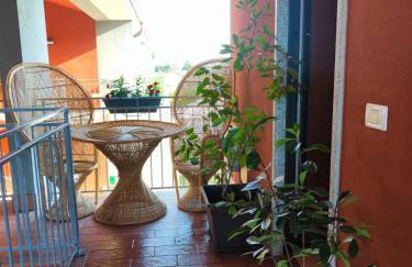 Appartamento 38 - Foto 1