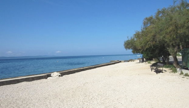 Baresic Apartmani - Foto 4