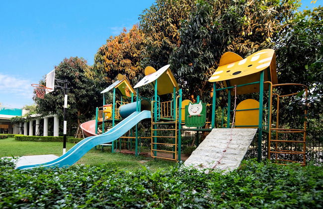 Elegant Suites Westlake - Foto 57