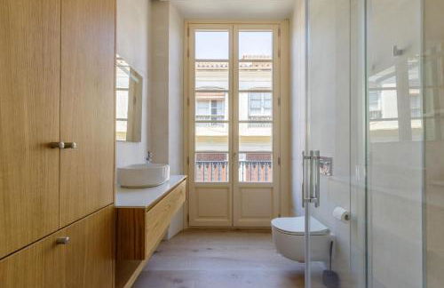 Marques de Velazquez II by Caleta Homes - Foto 34