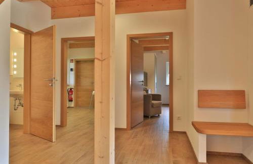 Ostseehaus Ulrich - Foto 6