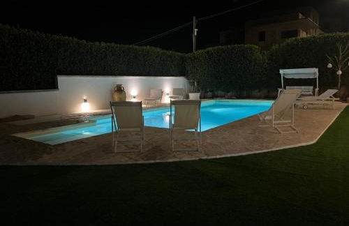 Casa de Lidzia - Foto 18