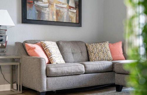 Good Times at Tuscana - 2 BDR - Foto 6