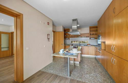 Tranquil Hideaway Olhos de Agua - Foto 12