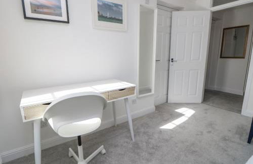 Tennyson View - Photo 19