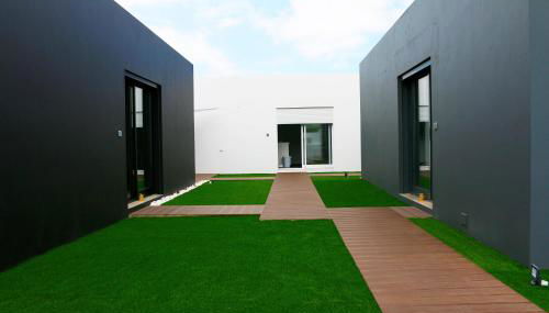 Mitós Vila 3 - Photo 4