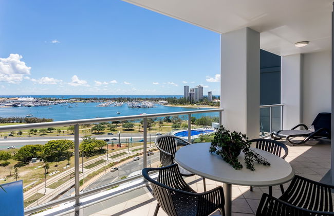 Brighton on Broadwater Shores - Photo 60