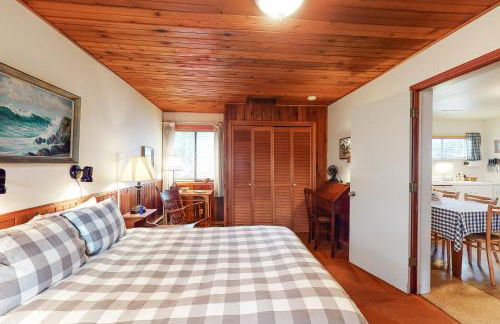 White Wing - Foto 12