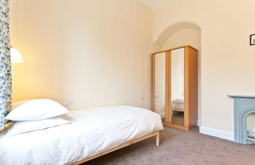 The Presbytery Coniston - Foto 25