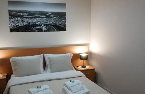 CasAmalia 56 - Foto 31