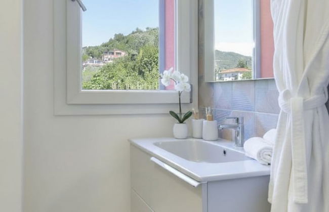 Residenza Cantalupo - Photo 40