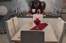 Cactus house relax - Foto 10