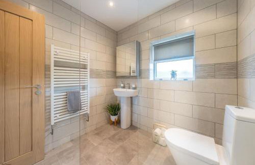 Adwyr-Mynydd - Foto 22