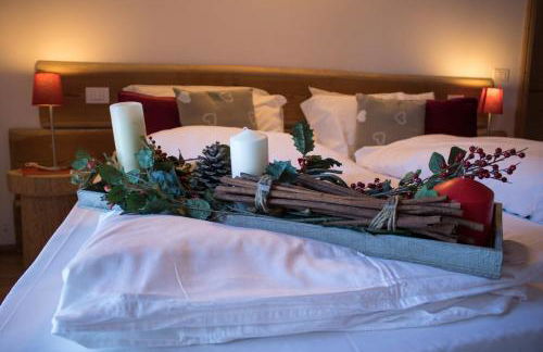 Residence Valpiccola - Foto 14