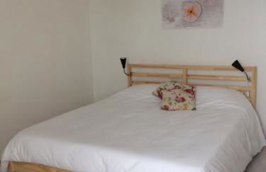 La Maison Bellevue - Foto 38