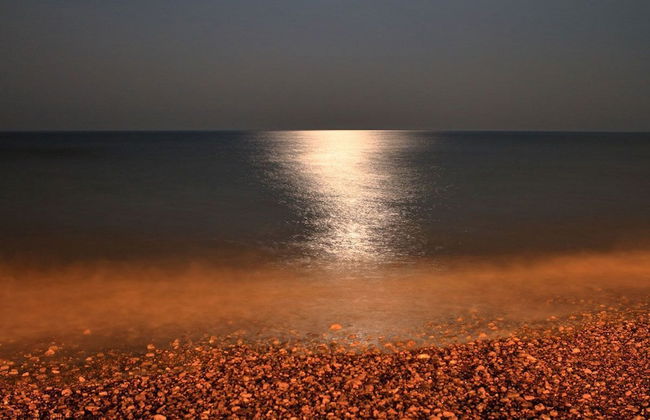 Vectis Cottage - Foto 20