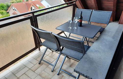 Ferienwohnung im schönen Brohltal - Foto 22