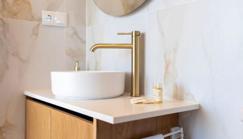 DoisPontoZero Júlio Dinis Gold - Foto 5