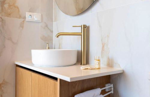 DoisPontoZero Júlio Dinis Gold - Foto 5